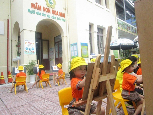 Ảnh đại diện